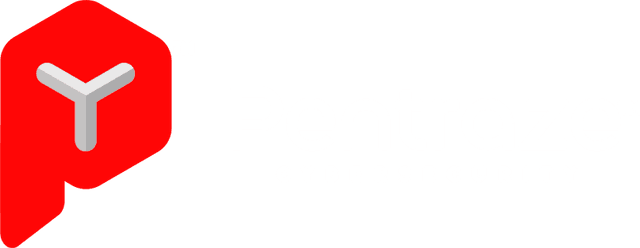 Pentraze Logo